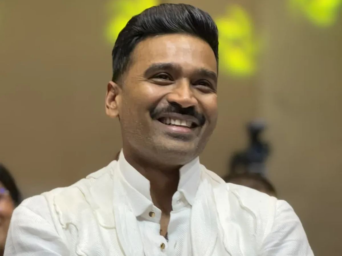 will-director-dhanush-also-score