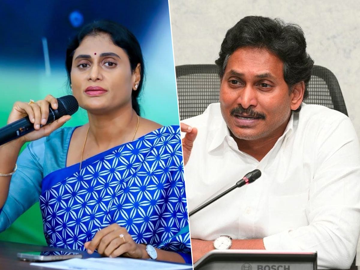 ys-jagan-ys-sharmila