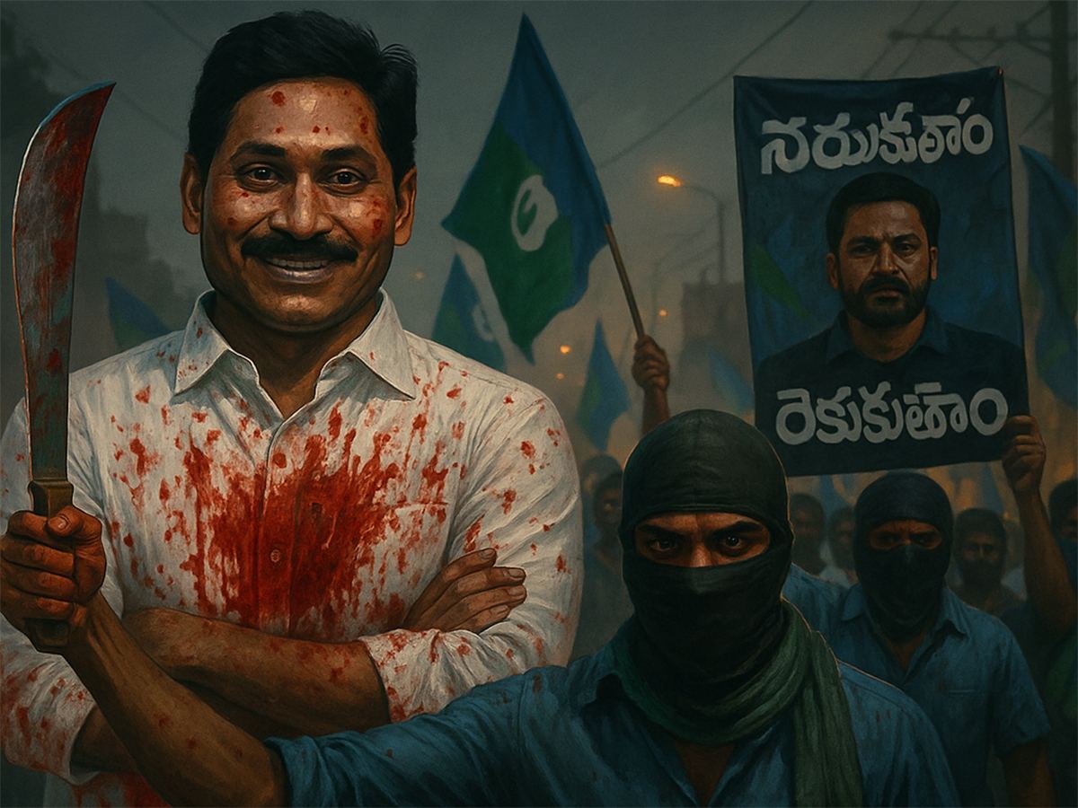 ysrcp-bloodlust-politics
