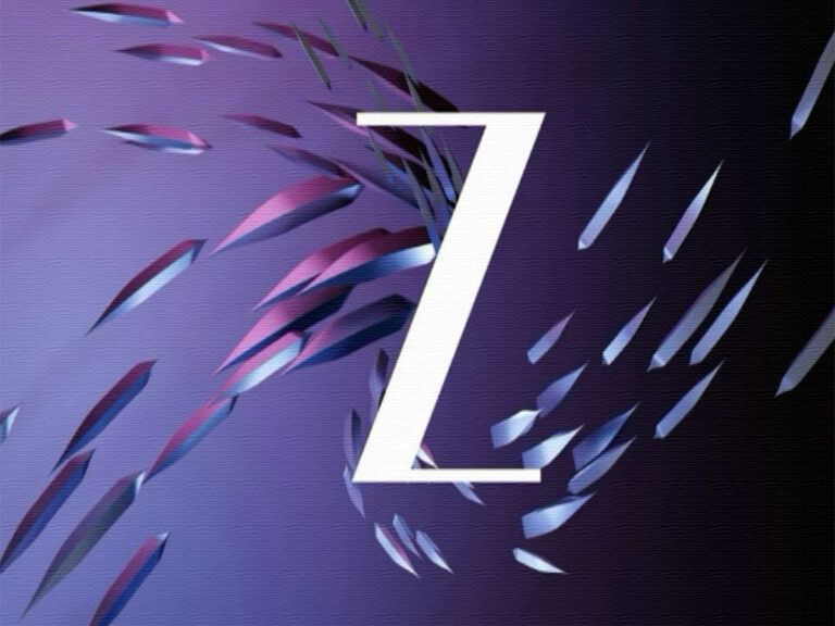 zee-new-logo