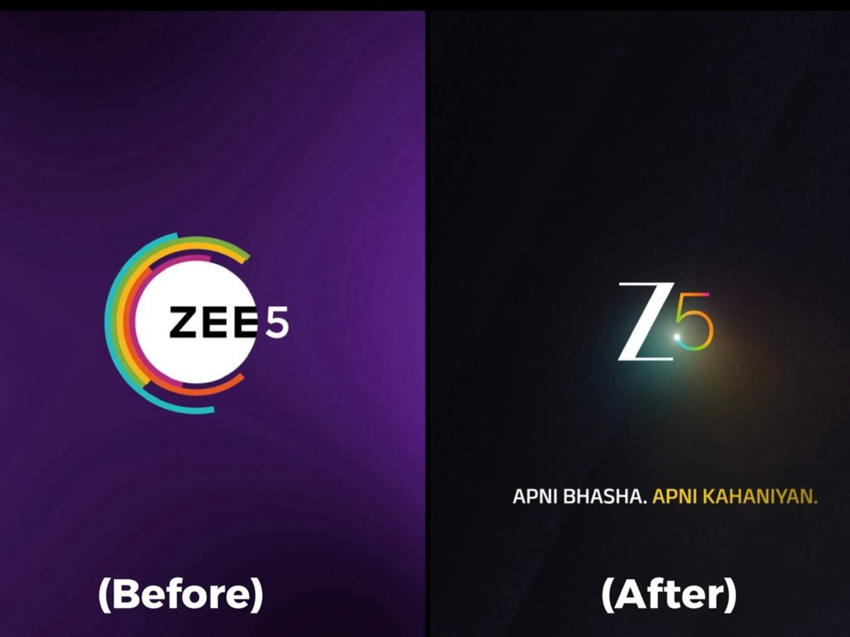 zee5--new-logo
