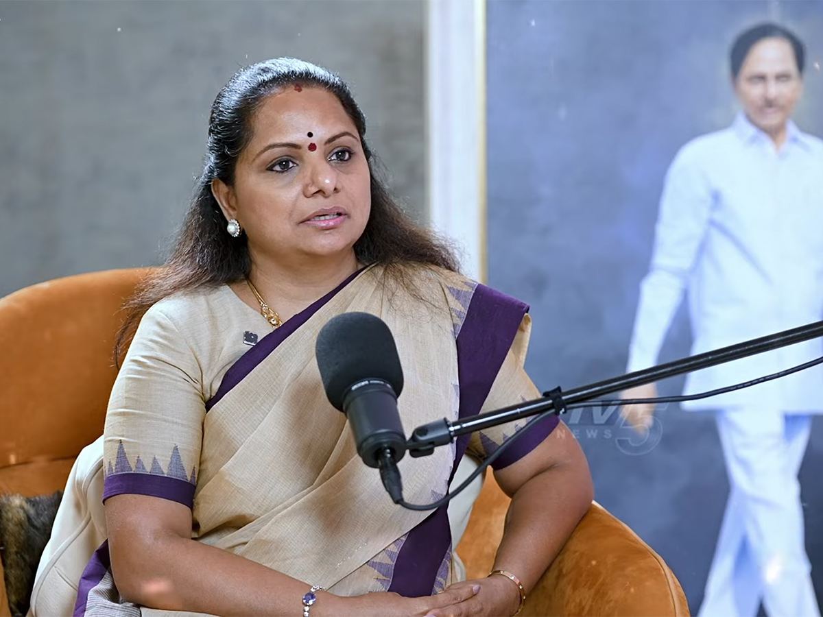 kalvakuntla-kavitha-murthy-tv5