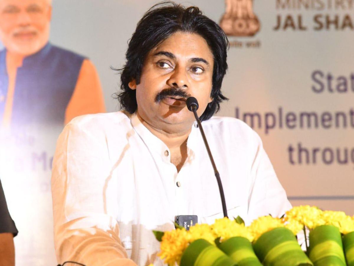 100-Bed Hospital: Work Begins in Pithapuram