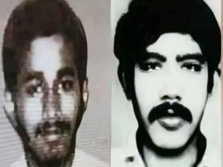 2-terrorists-wanted-from-90s-arrested-in-rayachoti