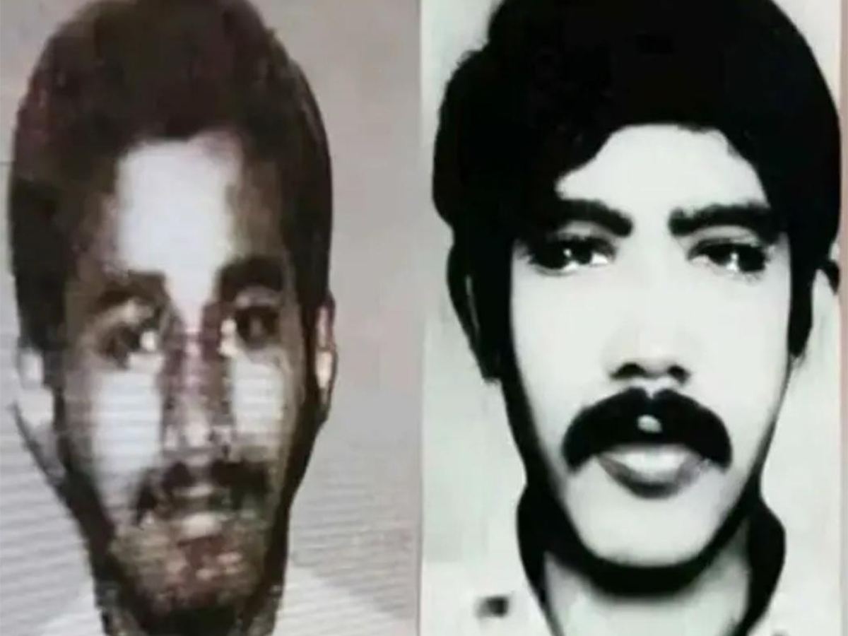 2-terrorists-wanted-from-90s-arrested-in-rayachoti