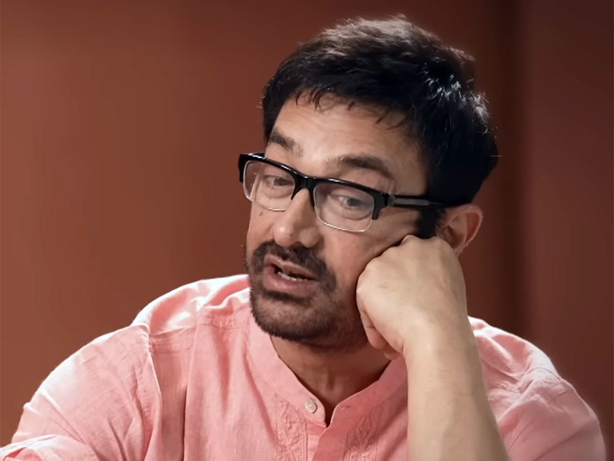 Anurag Basu Kishore Kumar Biopic Aamir or Ranbir Kapoor