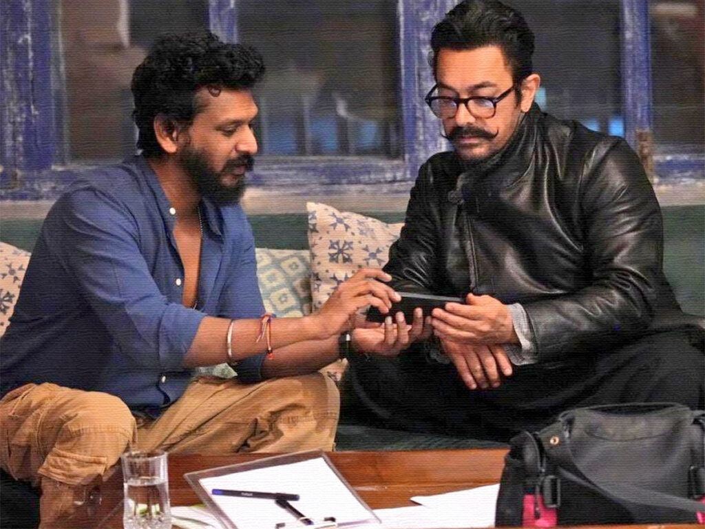 aamir-khan-coolie-cameo-lokesh-kanagaraj