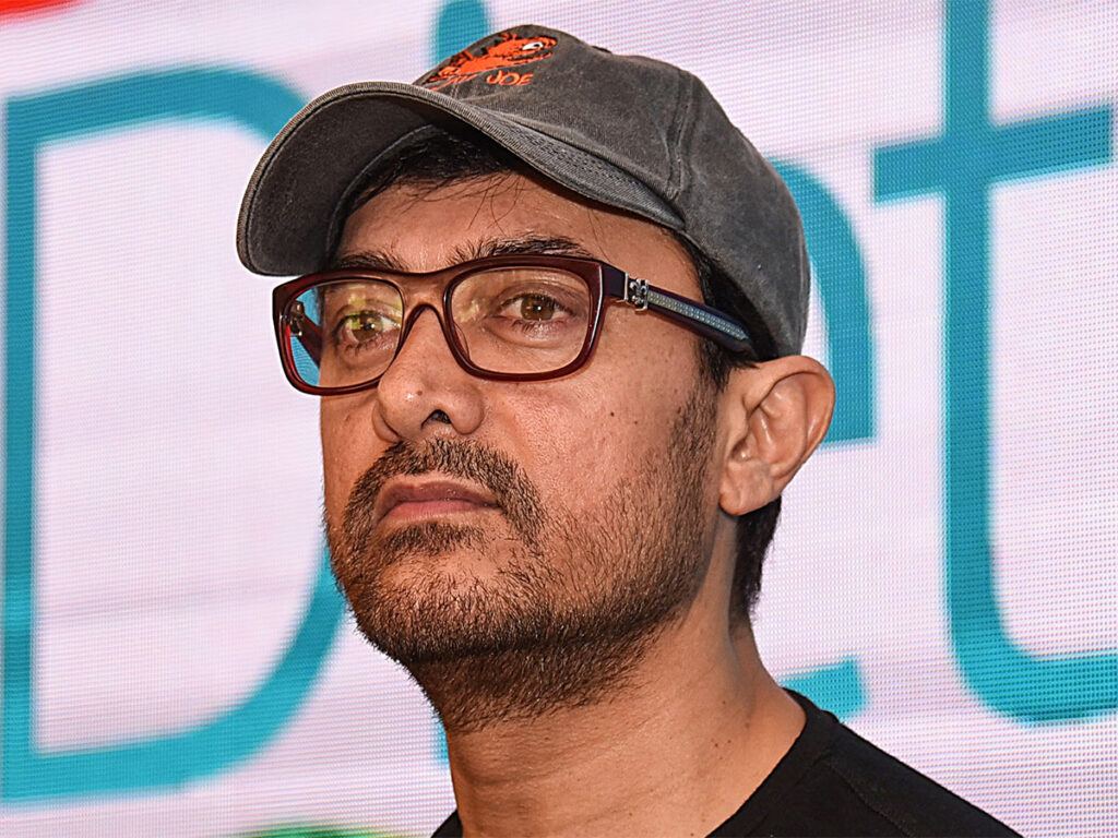 aamir-khan-singing