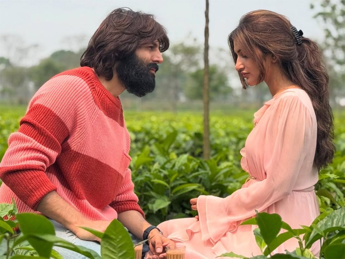 Aashiqui 3