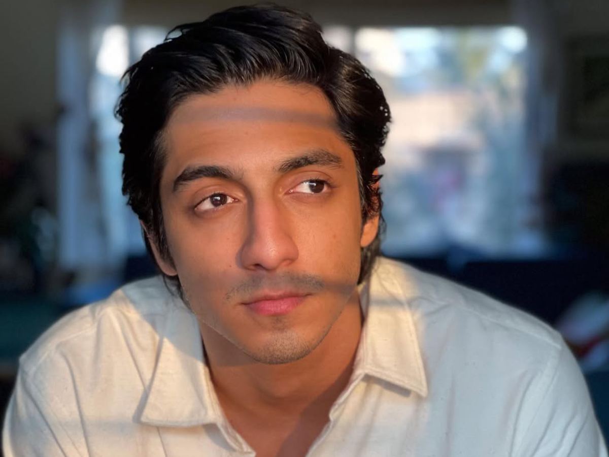 Ahaan Pandey Saiyaara Fuels Star Kid Debate in Bollywood