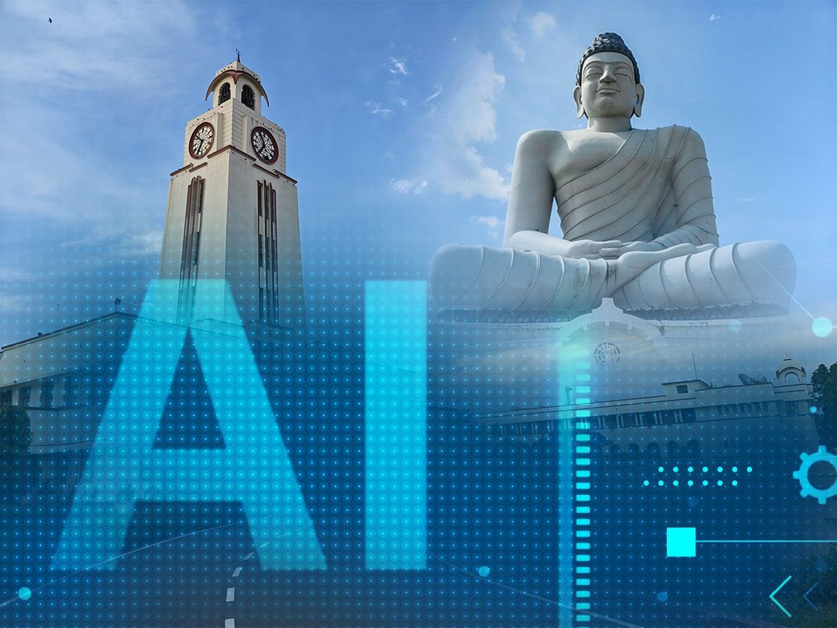 ai-campus-bits-pilani-amaravati