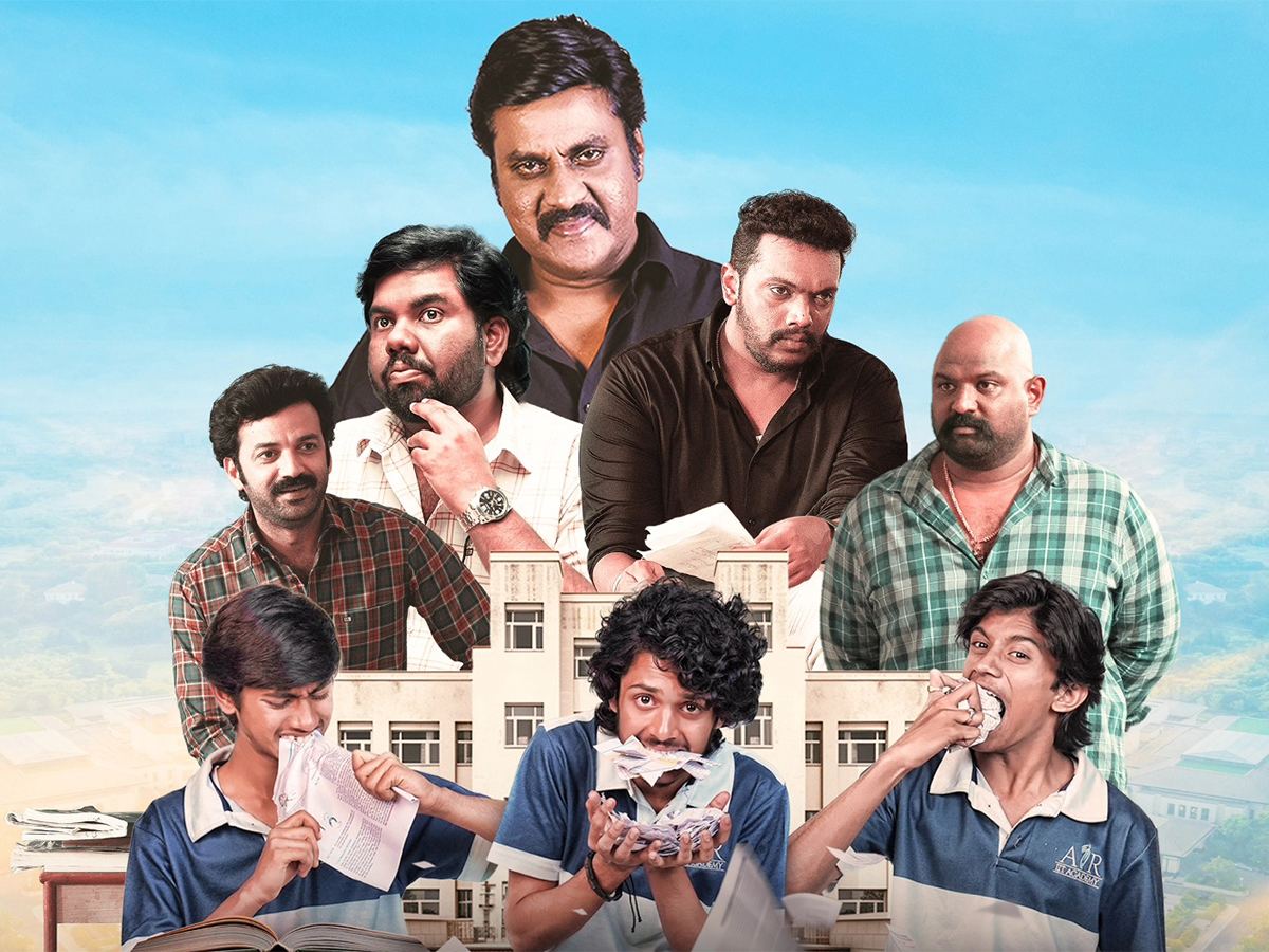 air-air-all-india-rankers-series-review