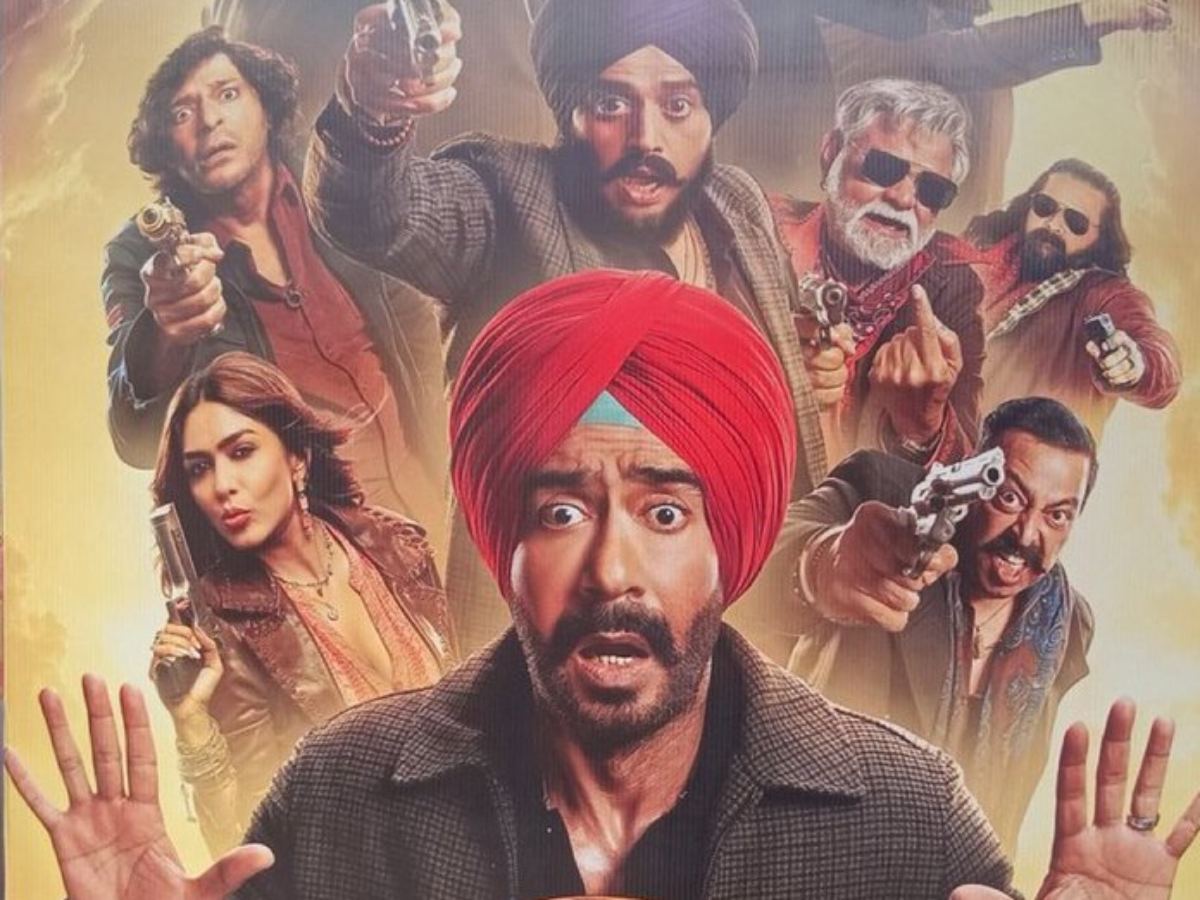 ajay-devgn-son-of-sardaar-2-negative-buzz