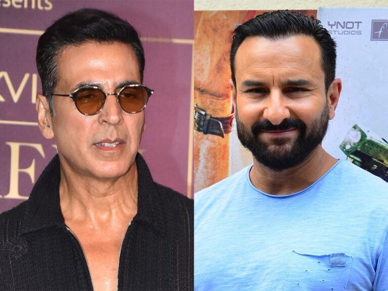 akshay-kumar-saif-ali-khan
