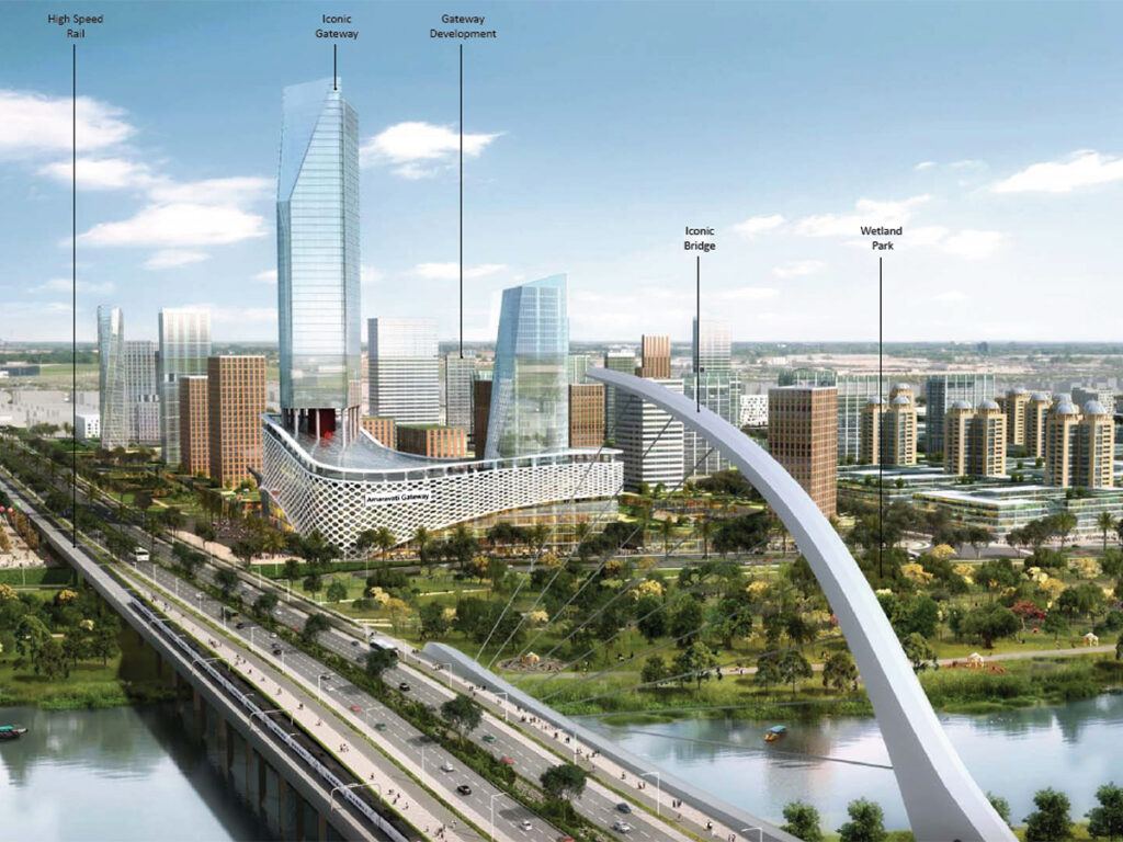 Amaravati construction update, 2029 elections AP, Chandrababu Naidu Amaravati, Polavaram completion, AP infrastructure, Jagan vs Babu, Amaravati vision 2029