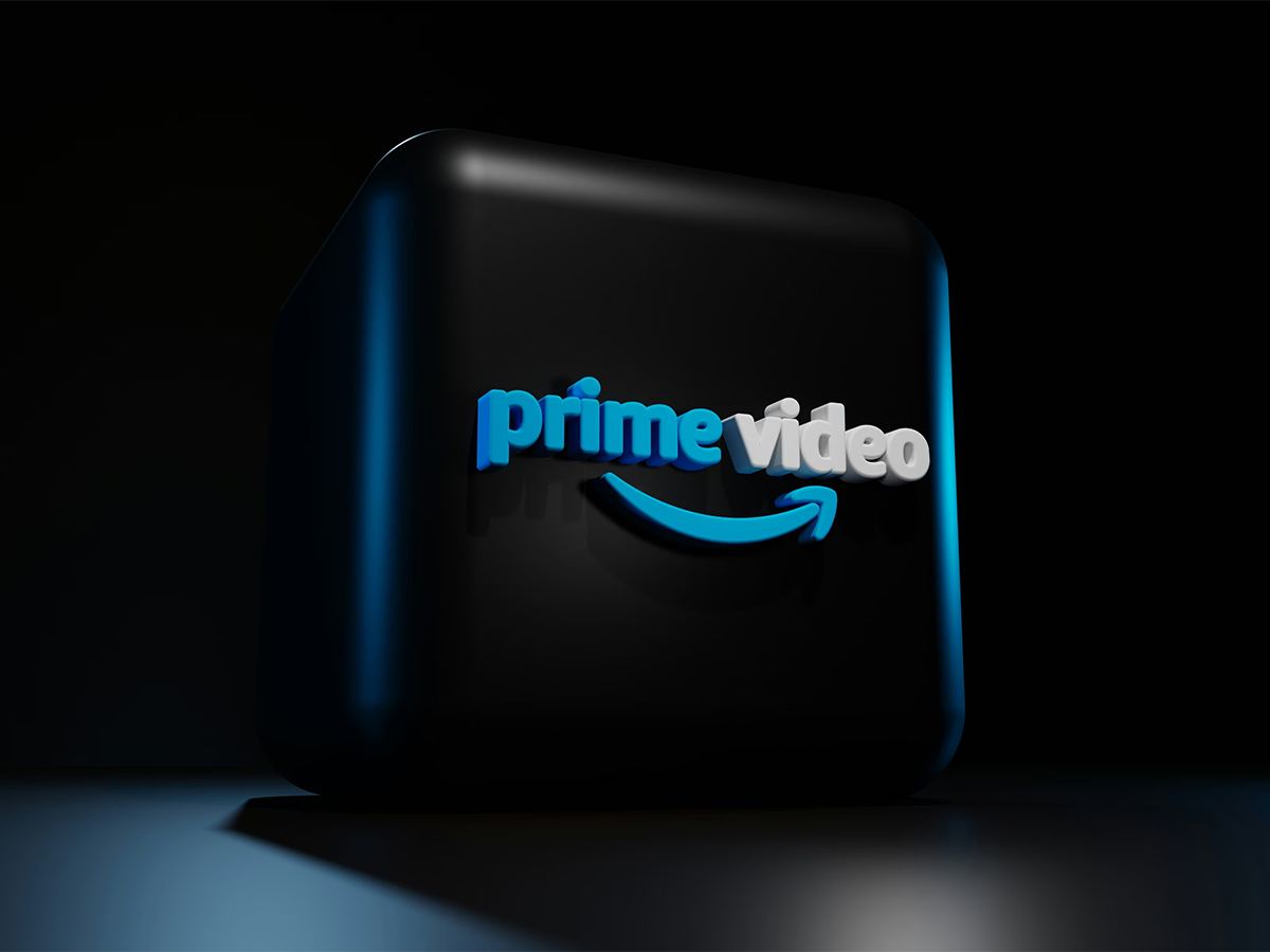 amazon-prime-video-
