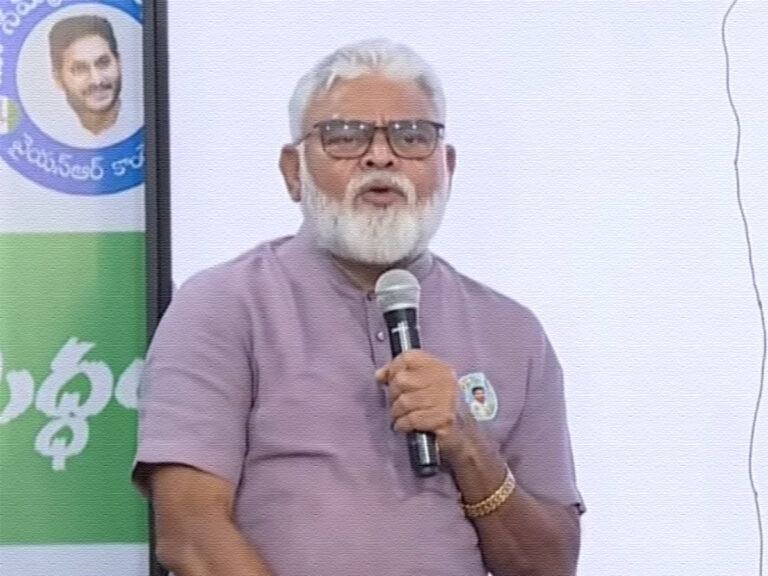 Ambati Rambabu irrigation attack, Banakacharla project politics, Polavaram completion debate, Chandrababu vs Ambati, YSRCP vs TDP on irrigation, AP water projects clash, Nimmala Ramanaidu minister, Jagan irrigation silence, Polavaram project height issue, deepfake water project claims, YSRCP water politics, Ralayaseema irrigation plans, BRS Banakacharla stance, fake allegations irrigation, political blame irrigation projects