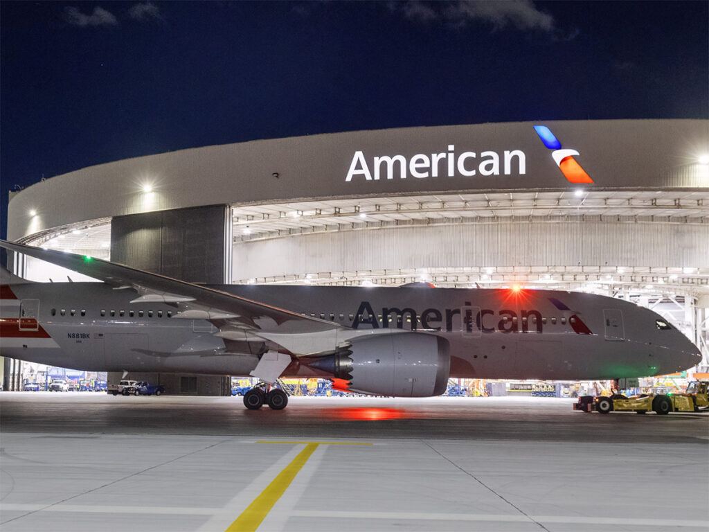 american-airlines-