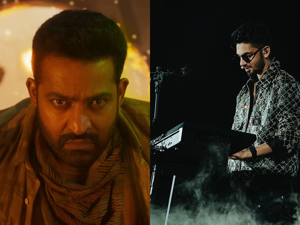 anirudh-ravichander-brutally-destroying-jr-ntrs-film_