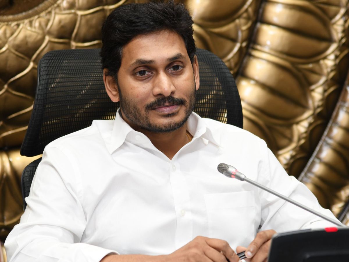 AP Liquor Scam: Will CBI ED Take Over