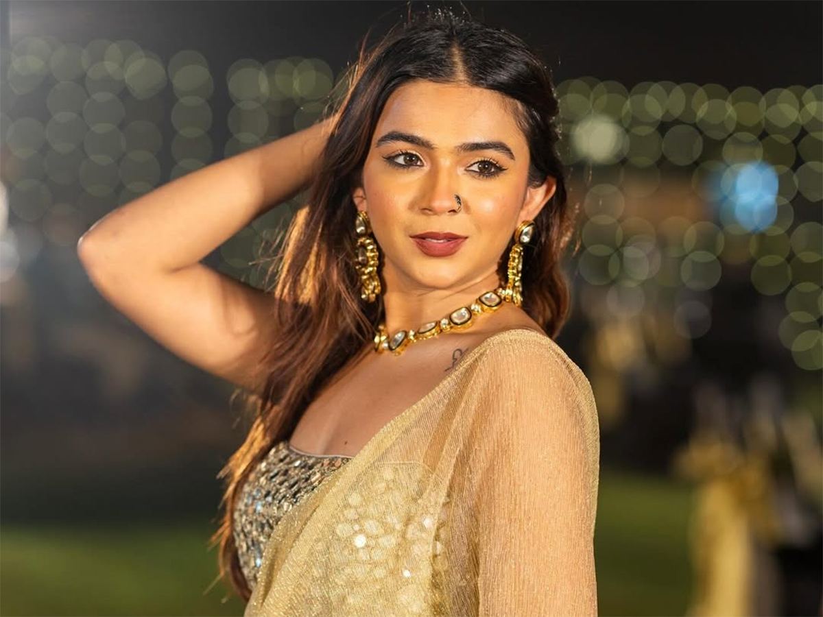 Apoorva Mukhija