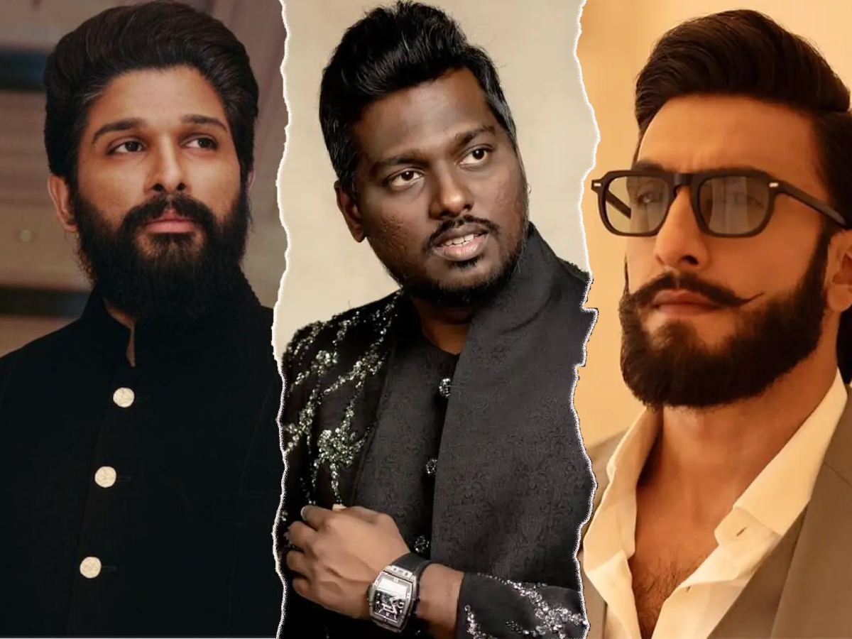 atlee-delays-allu-arjun-film-to-direct-ranveer