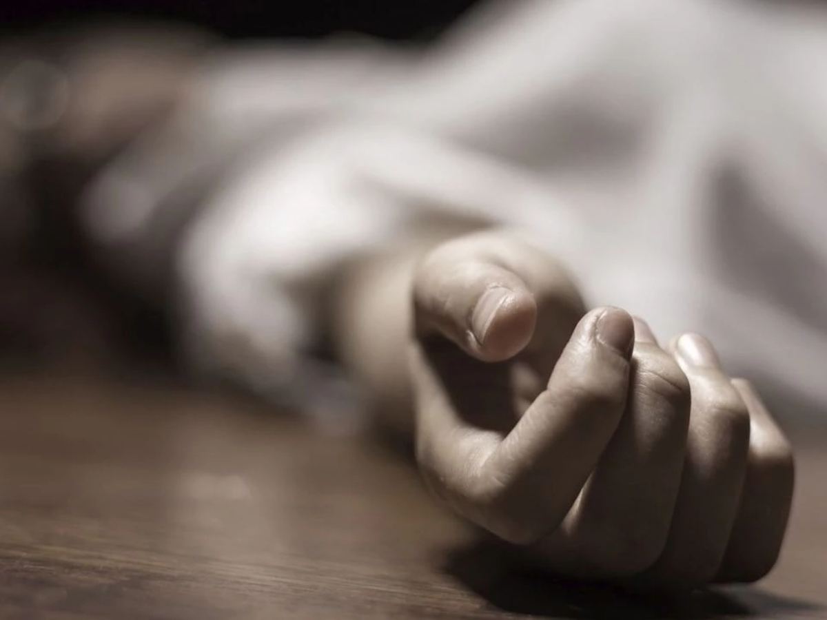 Bareilly Girl Dies by Suicide After School Denies Exam Over Fees