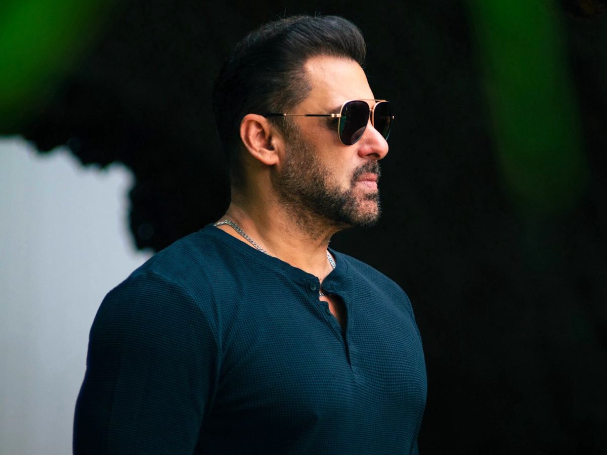 Battle of Galwan No Eid Release