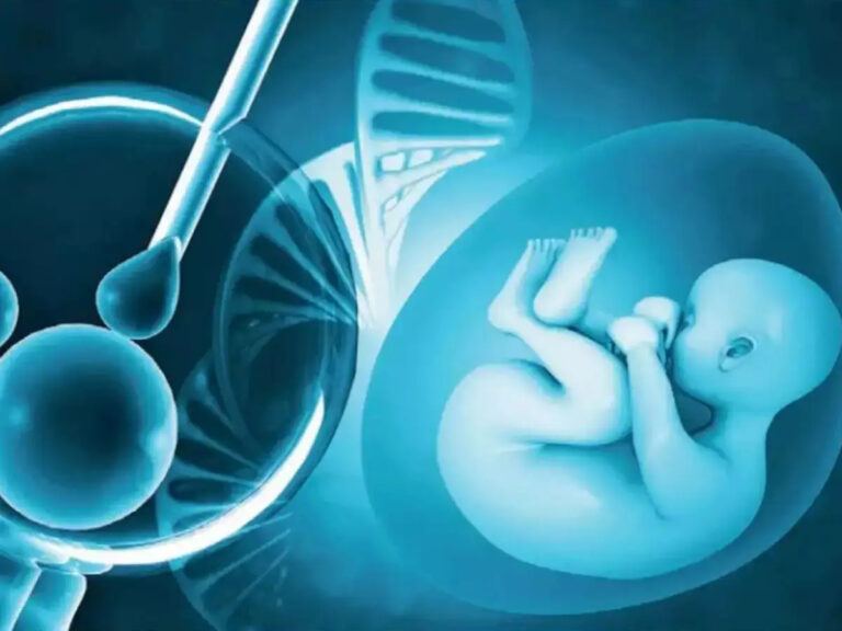 Beggars' Sperm Sold in Secunderabad Scam