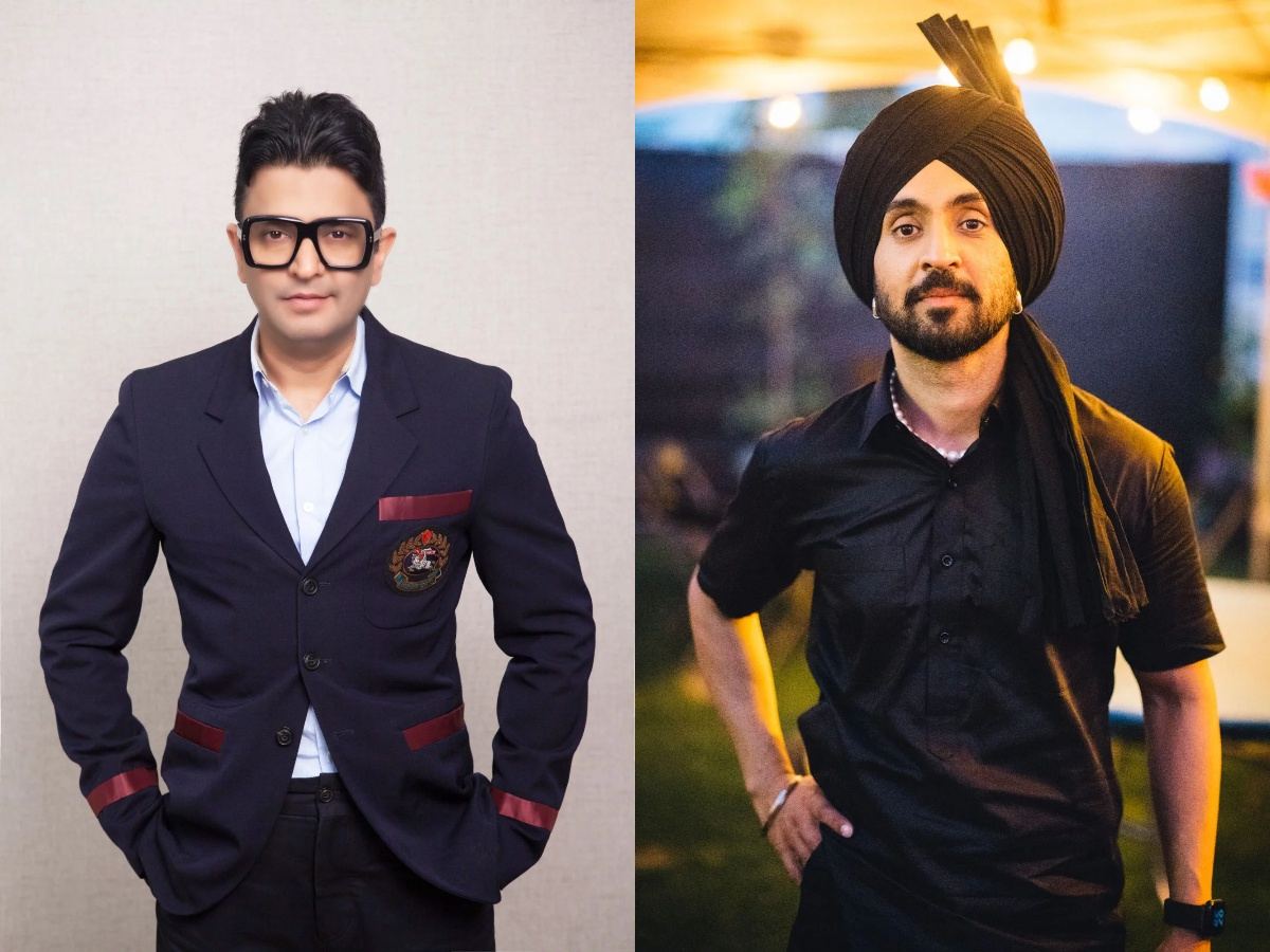 bhushan-kumar-diljit-dosanjh