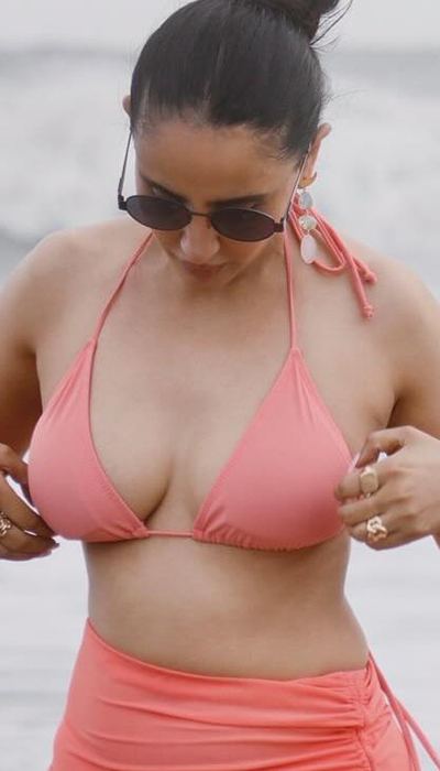 bikini-horse-heat---preet-grewals-summer-statement