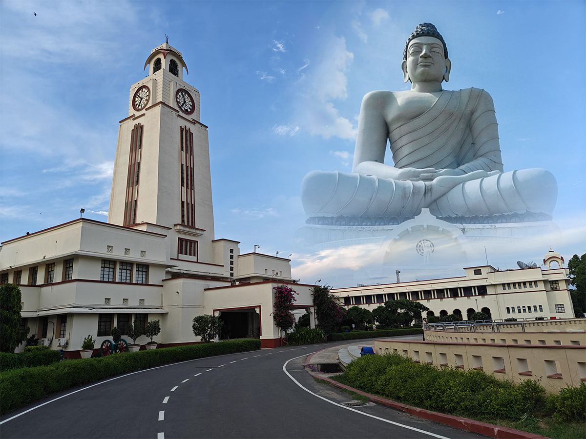 bits-pilani-amaravati
