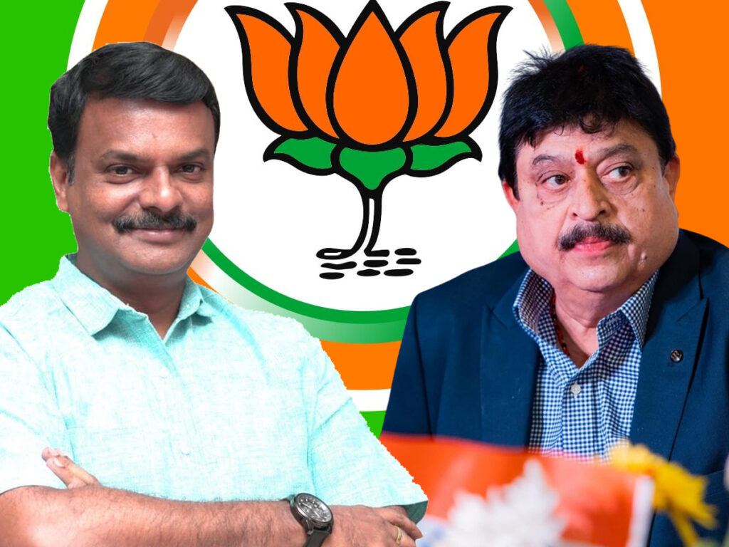 bjp-ap-telangana-chiefs