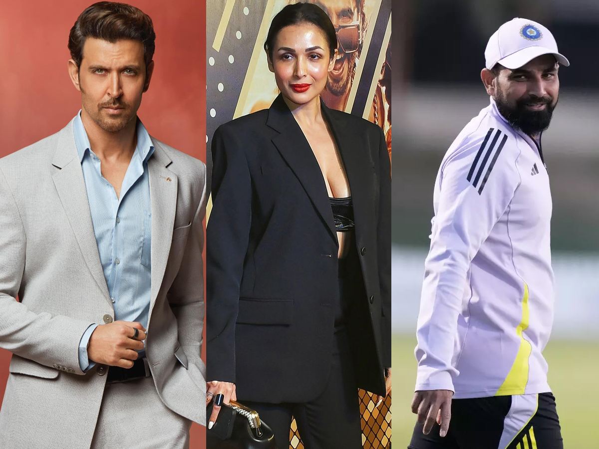 Bollywood’s Costliest Divorces