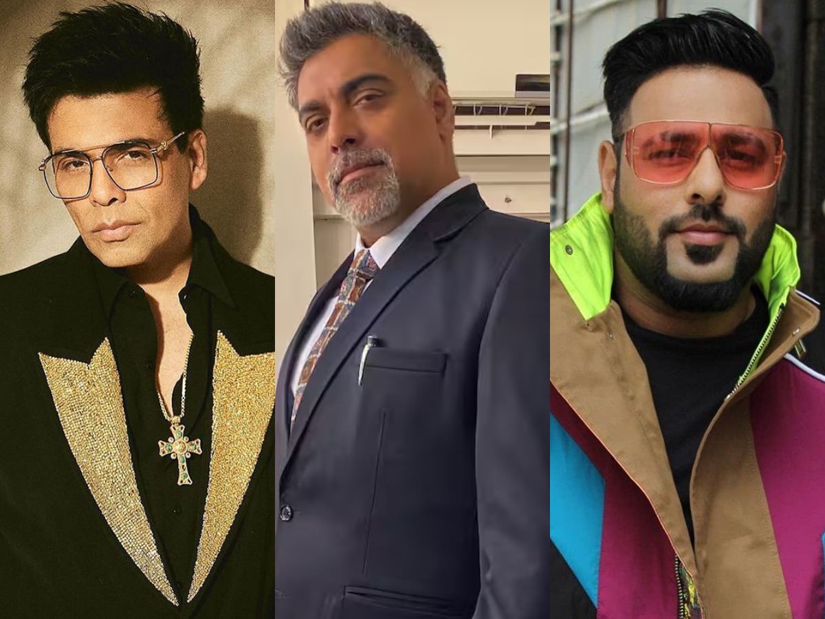 Bollywood’s Secret Weight Loss Drug Exposed?