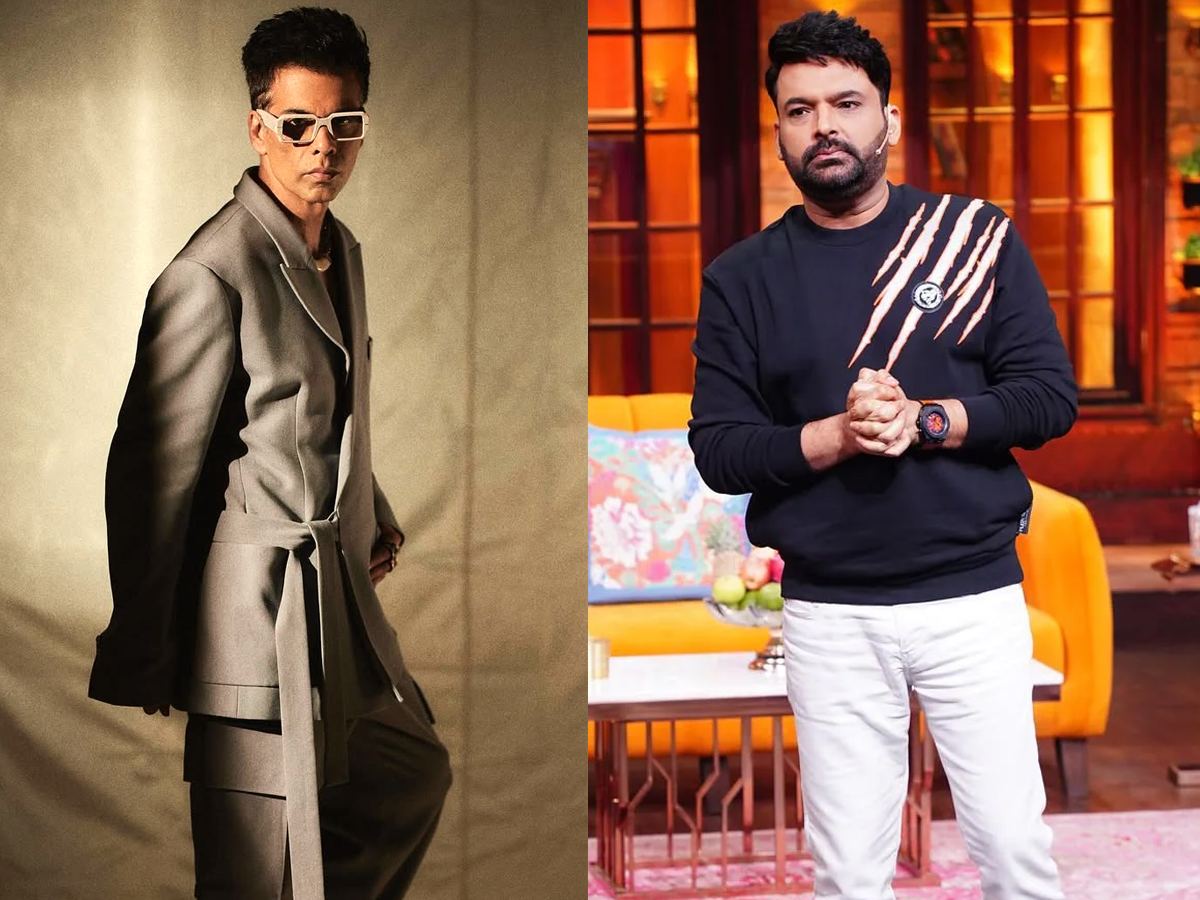Bollywood's Rapid Weight Loss Craze