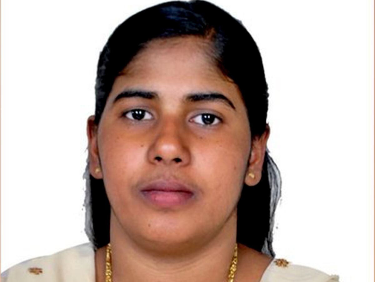 Can India Rescue Kerala Nurse Nimisha Priya to Be Hanged in Yemen