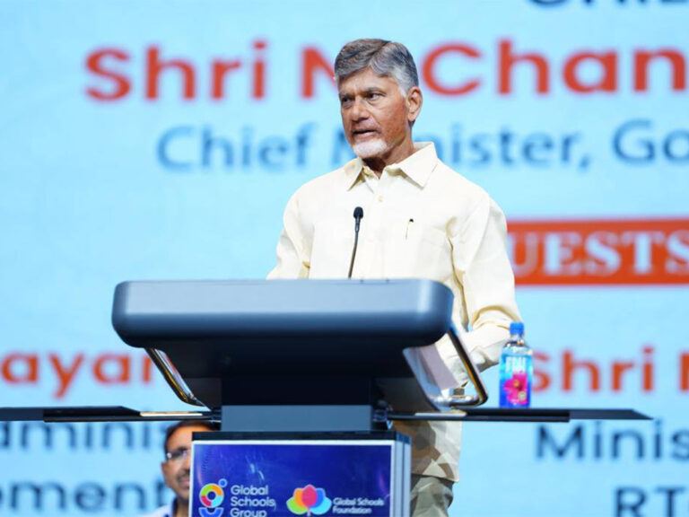 CBN Invites Singapore Delegation