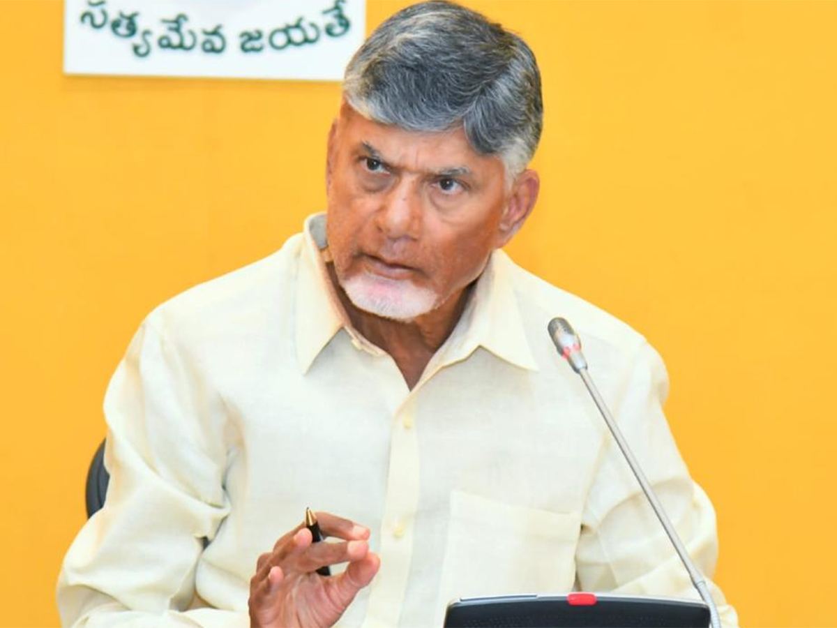 chandrababu-naidu-serious