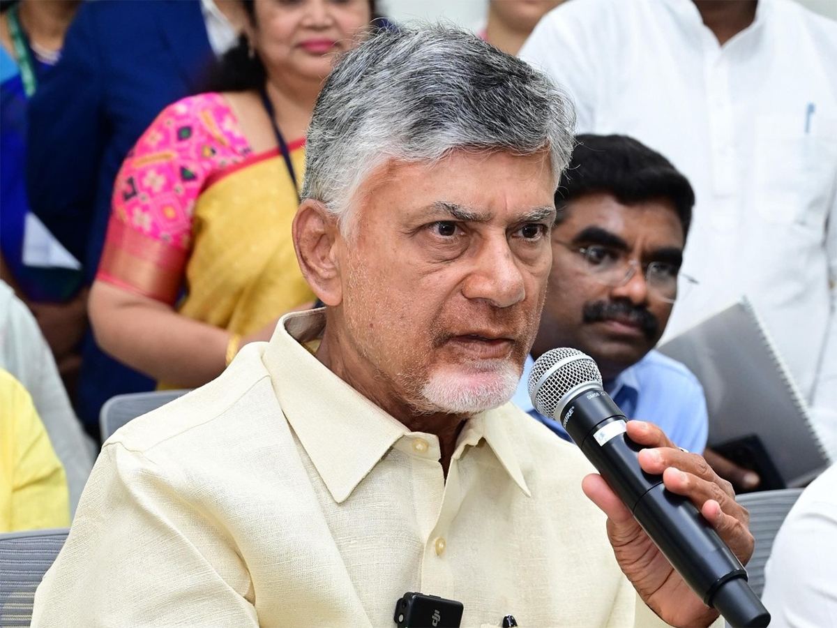 chandrababu-naidu--warning