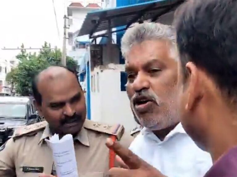 chevireddy-bhaskar-reddy-arrest