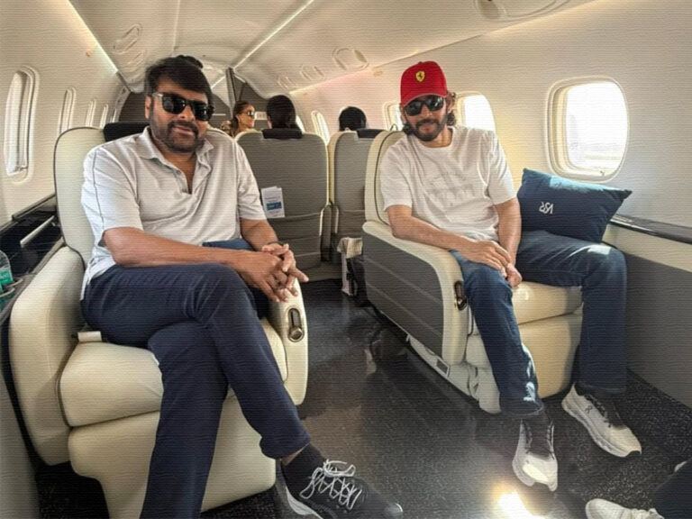 chiranjeevi-mahesh-babu