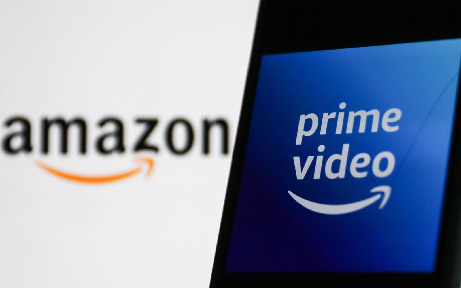 court-says-ok-to-prime-video-ads-case-dismissed
