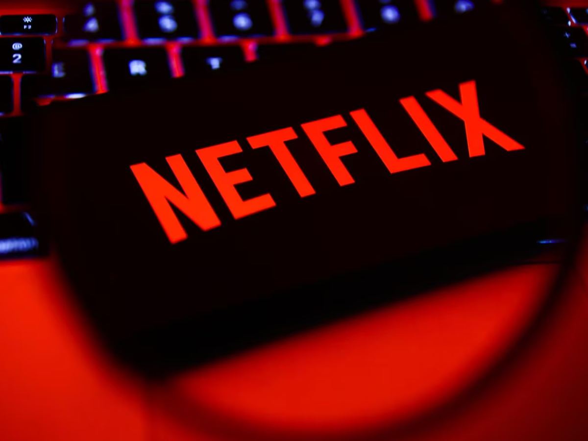 Dear Netflix Don’t Turn Into Prime or Hotstar