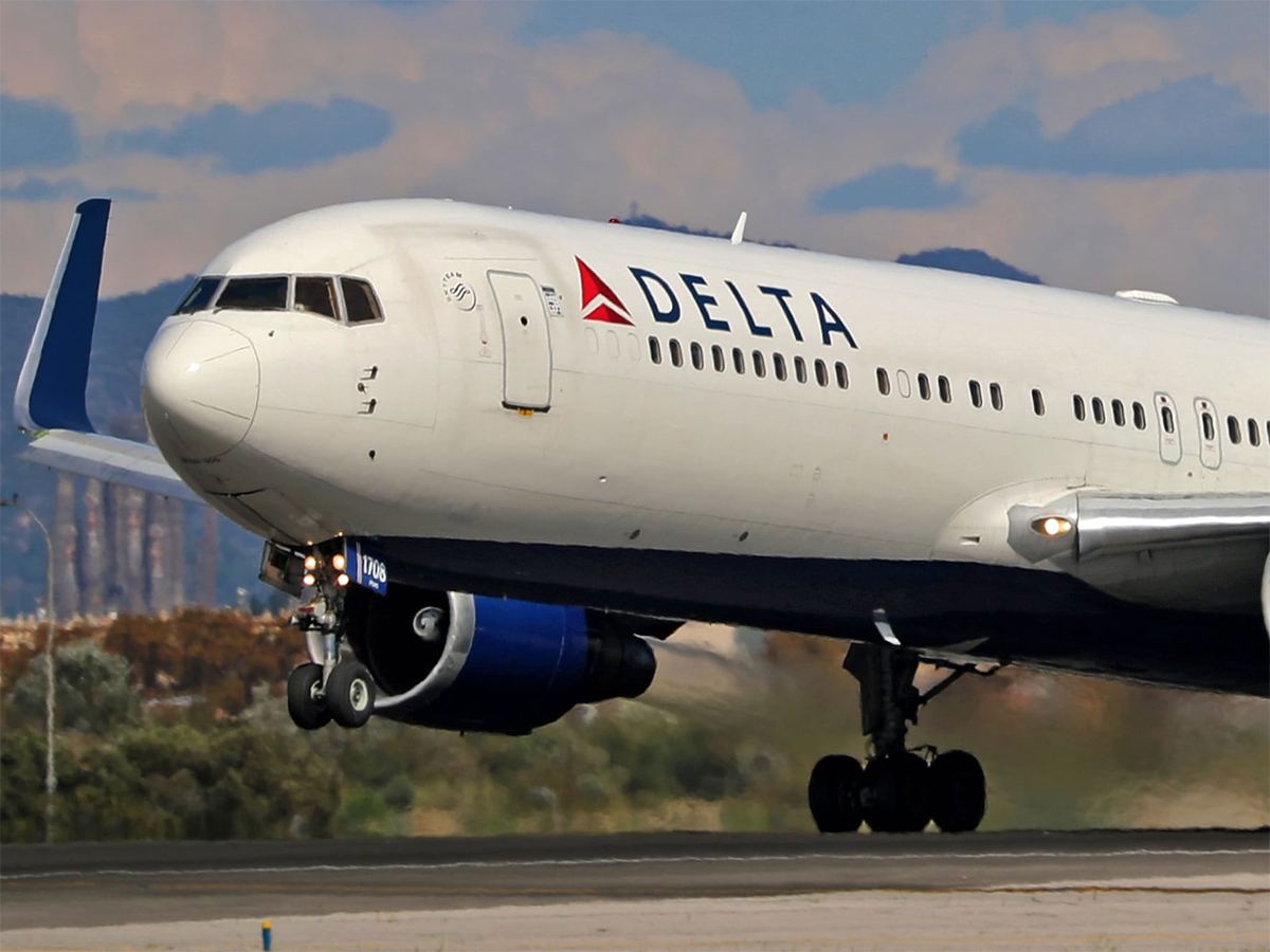 delta-flight-205-drunk-pilot