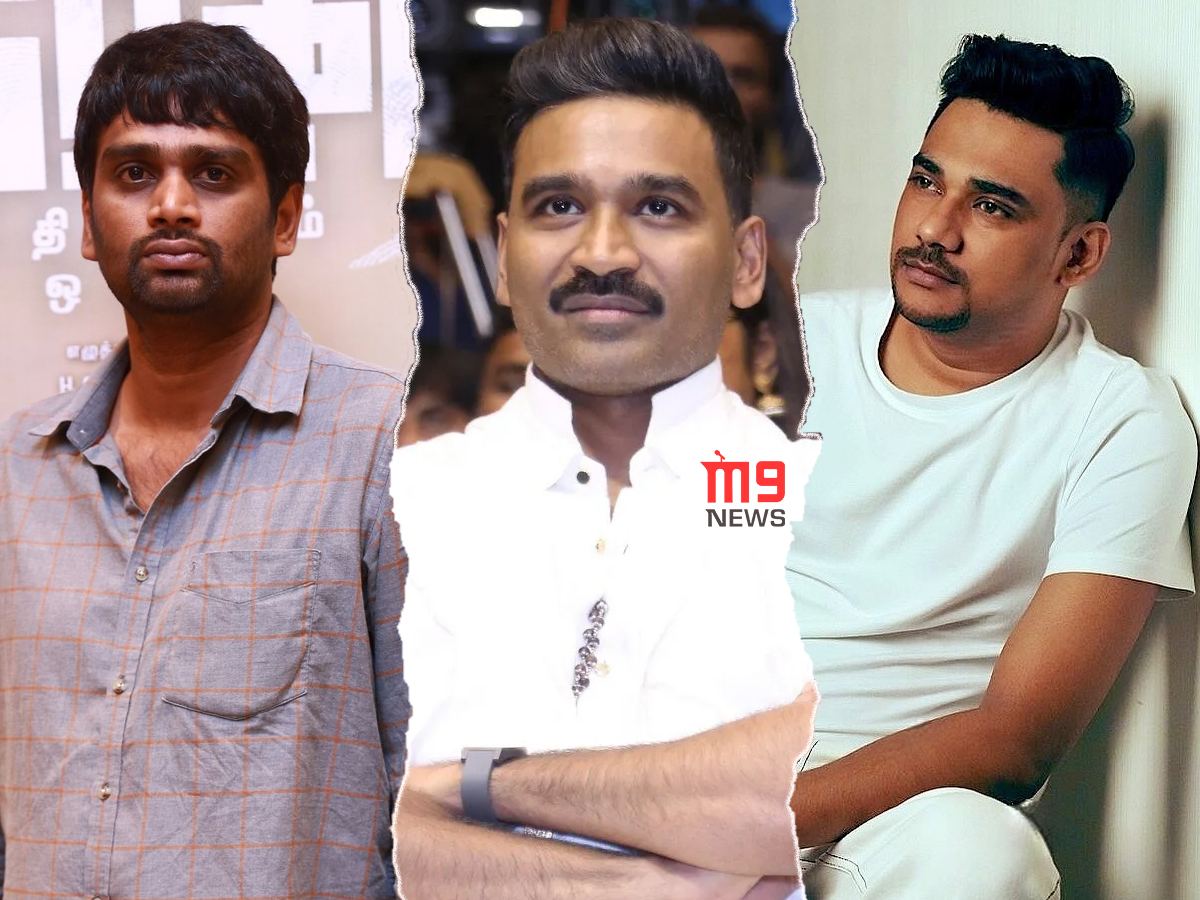 dhanush--h.vinoths-moment-ruined-by-sam-css-twitter-addiction