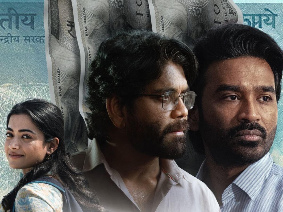 dhanush-kuberaa-ott-on-amazon-prime
