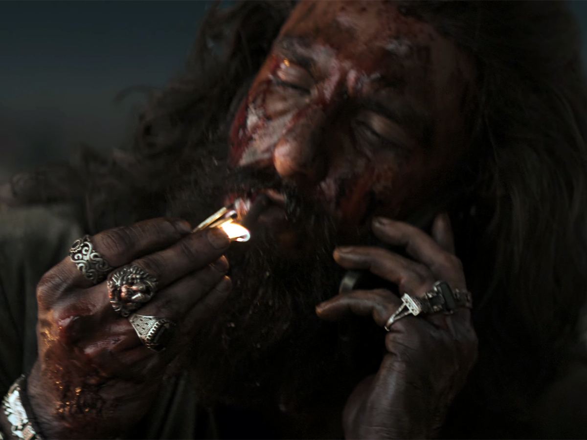 dhurandhar-first-look--ranveer-singh--aditya-dhar