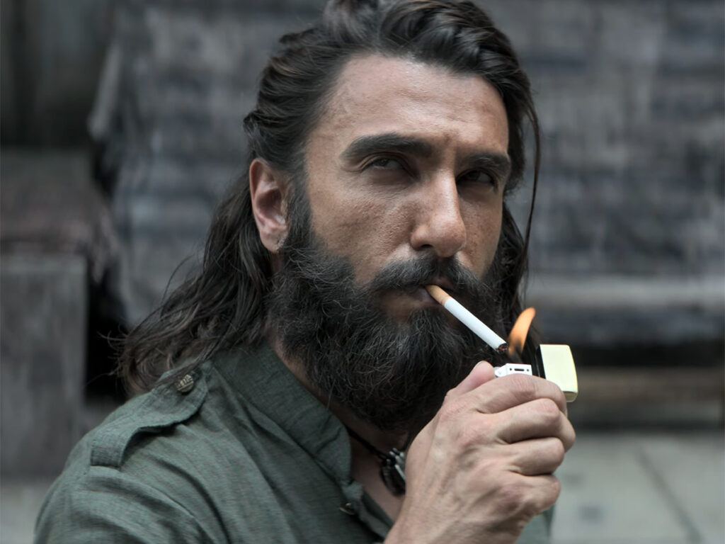 dhurandhar-ranveer-singh