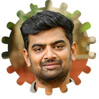 director-gowtam-tinnanuri